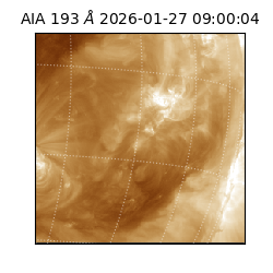 saia - 2026-01-27T09:00:04.838000