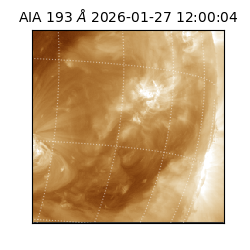 saia - 2026-01-27T12:00:04.835000