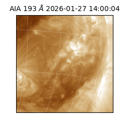 saia - 2026-01-27T14:00:04.846000