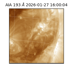 saia - 2026-01-27T16:00:04.842000