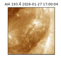 saia - 2026-01-27T17:00:04.843000