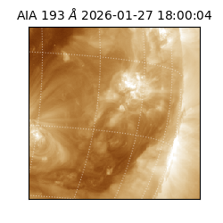 saia - 2026-01-27T18:00:04.843000