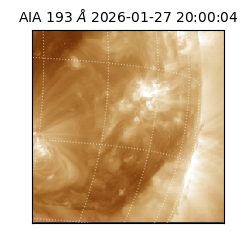 saia - 2026-01-27T20:00:04.843000