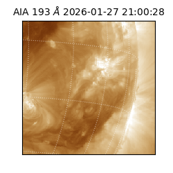 saia - 2026-01-27T21:00:28.843000