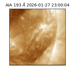saia - 2026-01-27T23:00:04.846000