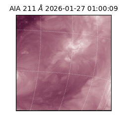 saia - 2026-01-27T01:00:09.626000