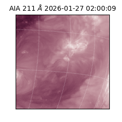 saia - 2026-01-27T02:00:09.626000