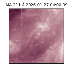 saia - 2026-01-27T04:00:09.633000