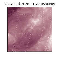 saia - 2026-01-27T05:00:09.633000