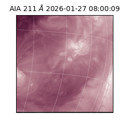 saia - 2026-01-27T08:00:09.629000