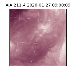 saia - 2026-01-27T09:00:09.618000