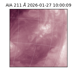 saia - 2026-01-27T10:00:09.630000