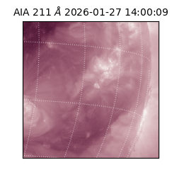 saia - 2026-01-27T14:00:09.633000