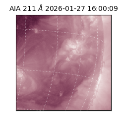 saia - 2026-01-27T16:00:09.626000