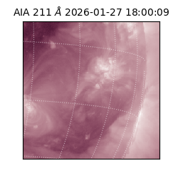 saia - 2026-01-27T18:00:09.626000
