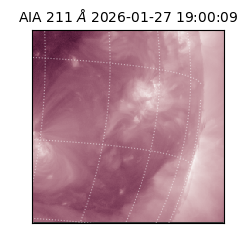 saia - 2026-01-27T19:00:09.626000