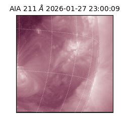 saia - 2026-01-27T23:00:09.633000