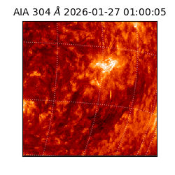 saia - 2026-01-27T01:00:05.130000