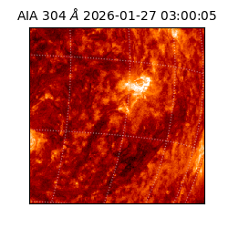 saia - 2026-01-27T03:00:05.130000