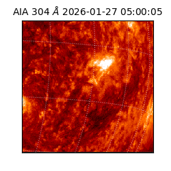 saia - 2026-01-27T05:00:05.130000