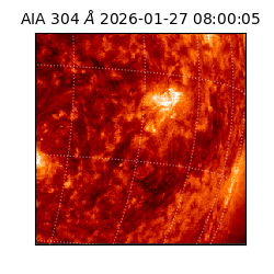 saia - 2026-01-27T08:00:05.130000