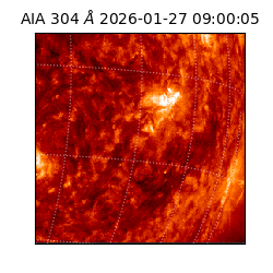 saia - 2026-01-27T09:00:05.129000