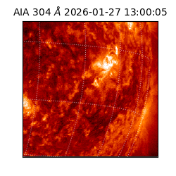 saia - 2026-01-27T13:00:05.122000