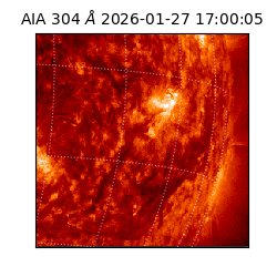 saia - 2026-01-27T17:00:05.129000