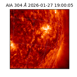 saia - 2026-01-27T19:00:05.152000