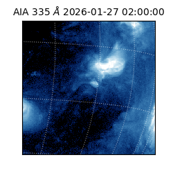 saia - 2026-01-27T02:00:00.625000