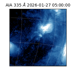 saia - 2026-01-27T05:00:00.626000