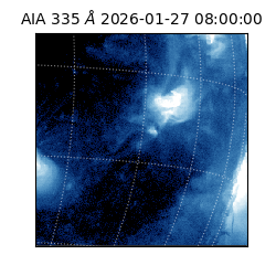 saia - 2026-01-27T08:00:00.622000