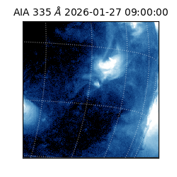 saia - 2026-01-27T09:00:00.626000