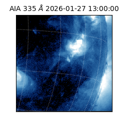 saia - 2026-01-27T13:00:00.618000