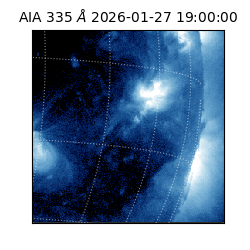 saia - 2026-01-27T19:00:00.626000