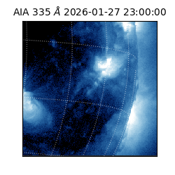 saia - 2026-01-27T23:00:00.625000