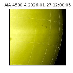 saia - 2026-01-27T12:00:05.955000