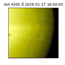 saia - 2026-01-27T16:00:05.963000
