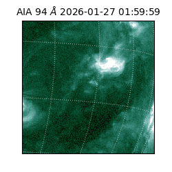 saia - 2026-01-27T01:59:59.137000