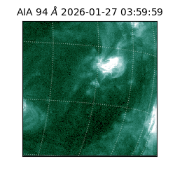 saia - 2026-01-27T03:59:59.121000