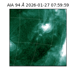 saia - 2026-01-27T07:59:59.121000