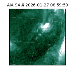 saia - 2026-01-27T08:59:59.137000