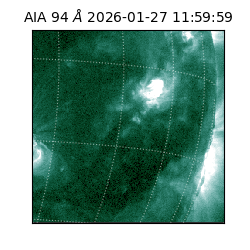 saia - 2026-01-27T11:59:59.123000