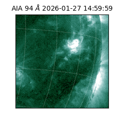 saia - 2026-01-27T14:59:59.122000