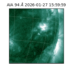 saia - 2026-01-27T15:59:59.122000