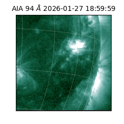 saia - 2026-01-27T18:59:59.147000