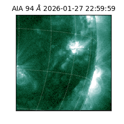 saia - 2026-01-27T22:59:59.125000
