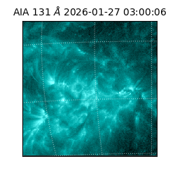 saia - 2026-01-27T03:00:06.622000