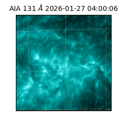saia - 2026-01-27T04:00:06.623000
