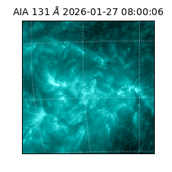 saia - 2026-01-27T08:00:06.622000